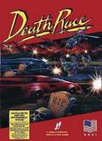 Death Race (Nintendo Entertainment System)